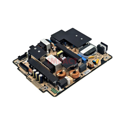 DC VSS Power Board (L55QA9N DDY, AC/ DC, 302)