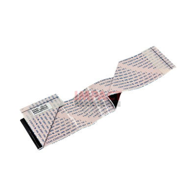 FFC (QN65S90DAFXZA, Wrinkle/ Fold, L300, 96P)