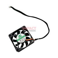 AH81-15904A - SERVICE JDM-FAN