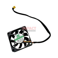 AH81-15905A - SERVICE JDM-FAN