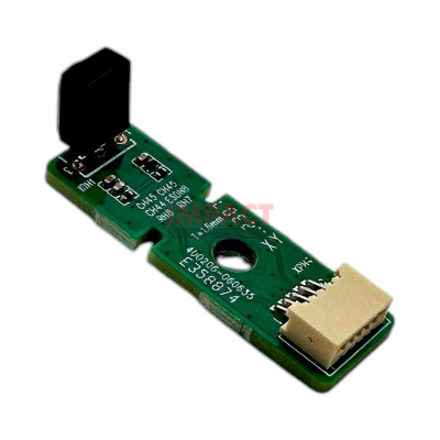 IR Board