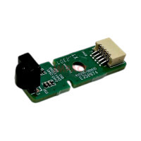 AH81-15907A - IR Board