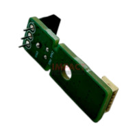 AH81-15907A - IR Board