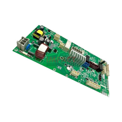 WH22X37840 - Main Control Board