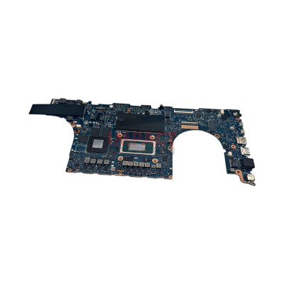 mb. 8G + 6G/ U7-155H (N6506MJ)