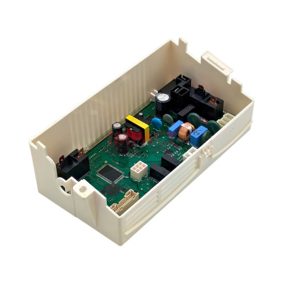 PCB Main (FCD, DV7500C, 190 97MM, 120V)