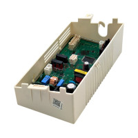 DC92-03330B - PCB Main (FCD, DV7500C, 190 97MM, 120V)