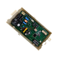 DC92-03330B - PCB Main (FCD, DV7500C, 190 97MM, 120V)