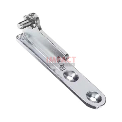 Hinge Assembly, Center