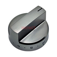 WB03X47116 - Knob