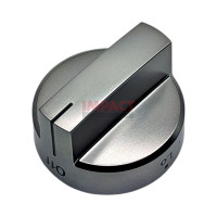 WB03X47116 - Knob