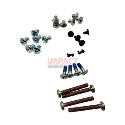 Accessory Screw Kit