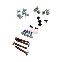 CEY5446 - Accessory Screw Kit