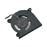 BA31-00229A - Fan L VENUS4 14 (VENUS4 14 mtl npc, 300MA) - Image 2