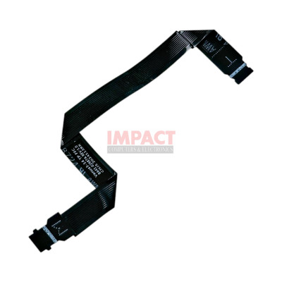 BA41-02987A - FFC TP FFC (VENUS3 14 RPL NPC, FFC, 1L, 130.)