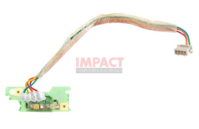 LED Board