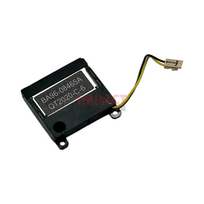 BA96-08465A - Speaker TW Right (VENUS3 14, Sev, Right, 25)