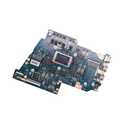 System Board (H R78845HS UMA 16G Winrm)