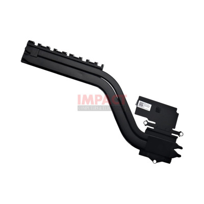 5H40S21086 - Heatsink H Uma Amd PK