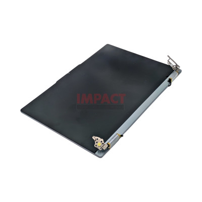 LCD Module, 16inch, WUXGA, Touch, Glare, IPS, 300nit, 45%NTSC