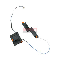 5SB0S32054 - Speaker H