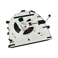 5F10S14166 - Thermal Fan Uma Amd/ Intel