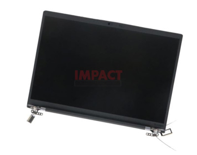 5M11H44100 - LCD Module, 14INCH, Wuxga, Touch, With FHD & IR Hybrid Camera