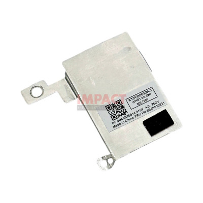 5B40S22221 - Bracket THM Plate