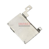 5B40S22221 - Bracket THM Plate - Image 2