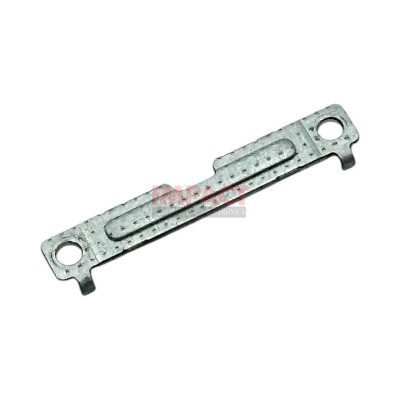 5B40S22220 - Bracket Type C