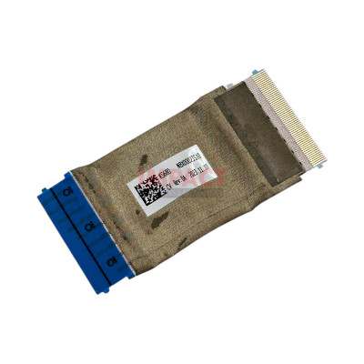 5C10S30723 - Cable I/ O Mge