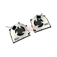 5F10S14132 - Fan (Left and Right) - Image 2