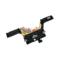 5H40S20987 - Heatsink RTX4050 Taisol - Image 2