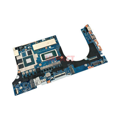 5B21M49498 - System Board (WIN ULT9 185H RTX4050 32G RM OT)