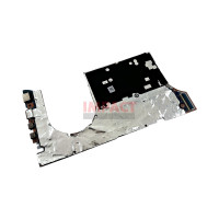 5B21M49498 - System Board (WIN ULT9 185H RTX4050 32G RM OT) - Image 2
