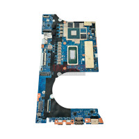 5B21M49498 - System Board (WIN ULT9 185H RTX4050 32G RM OT) - Image 3