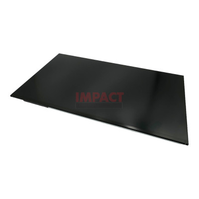DISPLAY, 27inch, FHD, No Touch, Anti-Glare