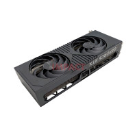 N95254-001 - GFX NVIDIA GeF RTX4070 Super 12GB G6