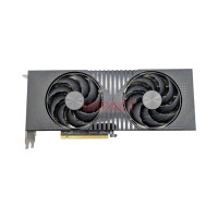 N95254-001 - GFX NVIDIA GeF RTX4070 Super 12GB G6