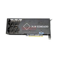 N95254-001 - GFX NVIDIA GeF RTX4070 Super 12GB G6