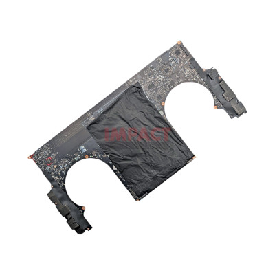 P9 Pcba Assembly 4070 (14622481-00)