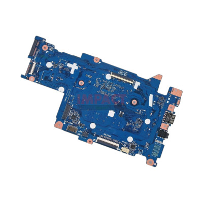 System Board (H N4500 UMA 4G 64g nok)