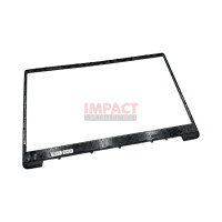 5B30S19024 - Bezel H with lens