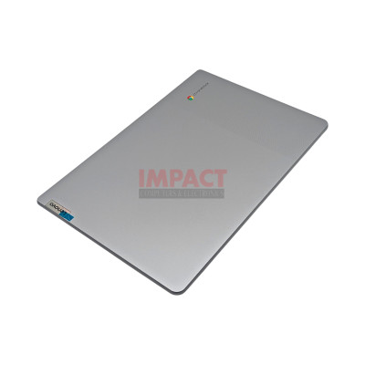 Cover LCD Cover H Grey