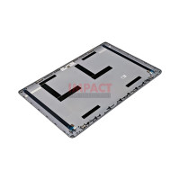5CB1D70655 - Cover LCD Cover H Grey