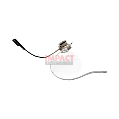 Edp Cable H NO touch