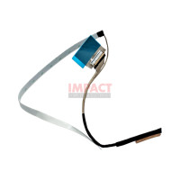 5C10S30322 - Edp Cable H touch