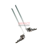 5H50S29027 - Hinge H Left and Right