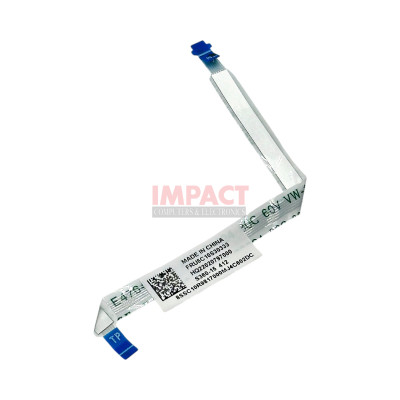 TP Board Cable H FFC