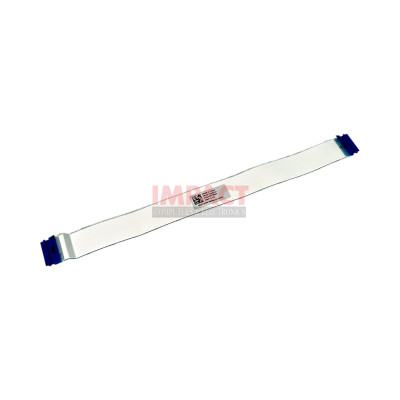 Usb Board Cable H Dwon